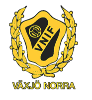 Vaxjo Norra